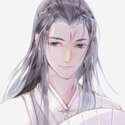 情牵两世