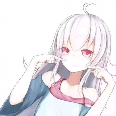 五一排队现状