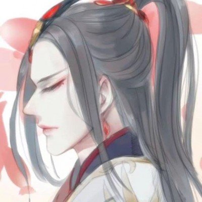 复仇者联盟