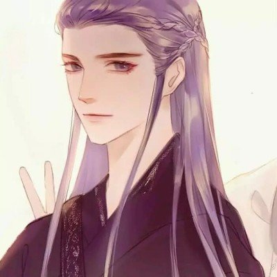A股收复4000点关口