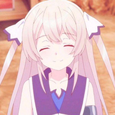 狼牙