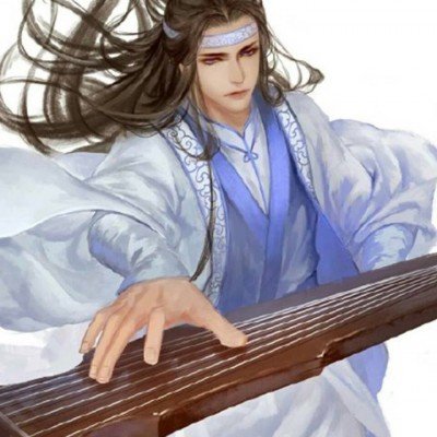 普京访华带了哪些企业家