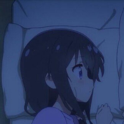 肖战藏海传强势入围金鹰奖