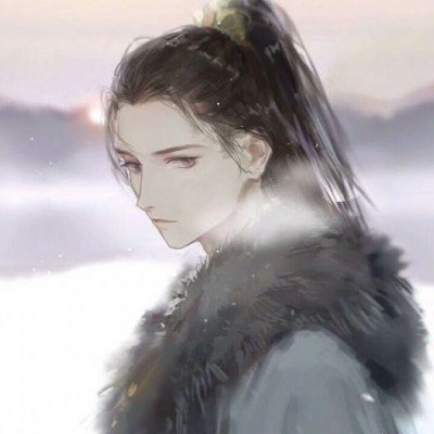 海外网友说只有中国在让世界变美好