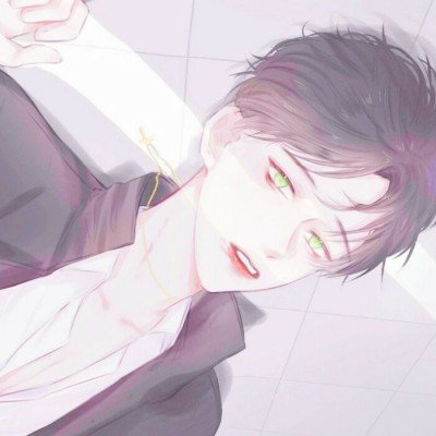 恋与深空PV呢