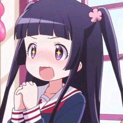 提车第1天开沟里 女子淡定合影